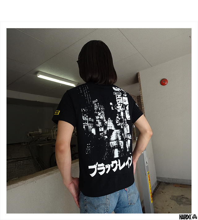 HARDCC(コアチョコ)