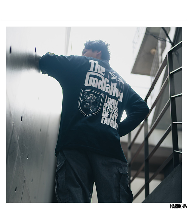 HARDCC(コアチョコ)