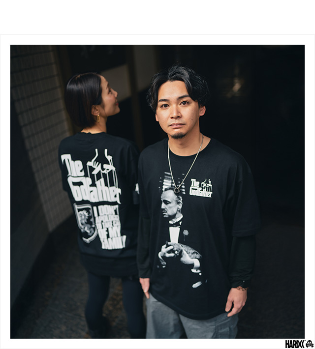 HARDCC(コアチョコ)