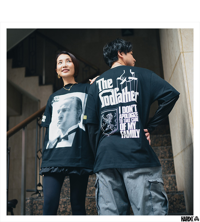 HARDCC(コアチョコ)