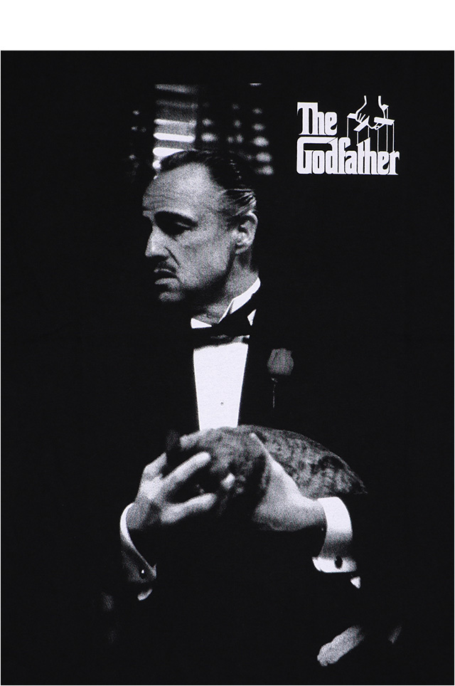 HARDCC(コアチョコ)