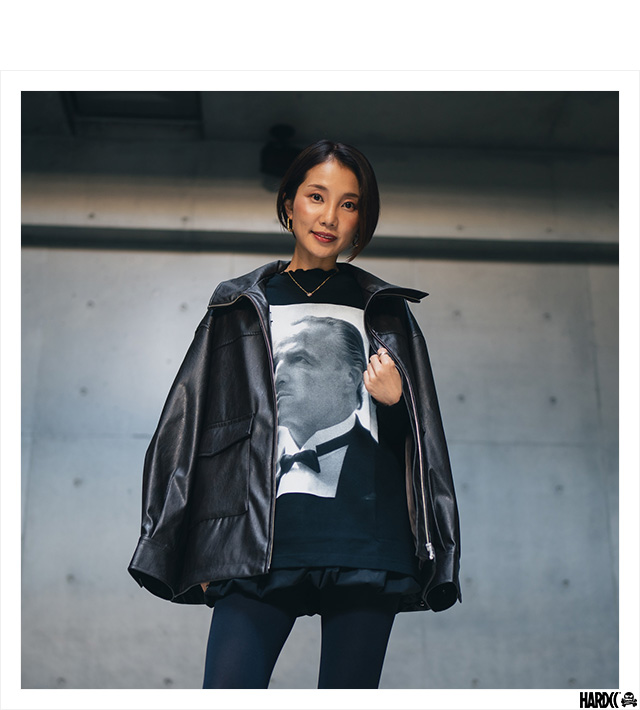 HARDCC(コアチョコ)