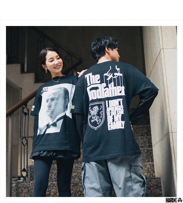 HARDCC(コアチョコ)