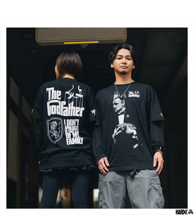 HARDCC(コアチョコ)