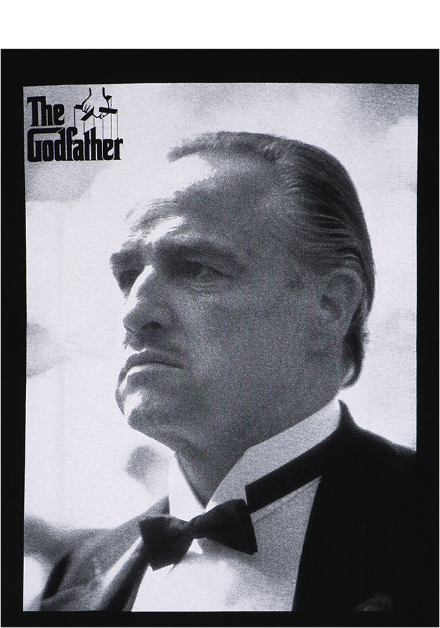 HARDCC(コアチョコ)