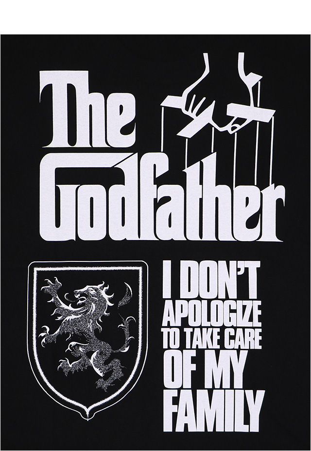 HARDCC(コアチョコ)