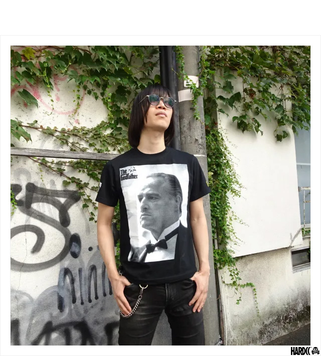 HARDCC(コアチョコ)