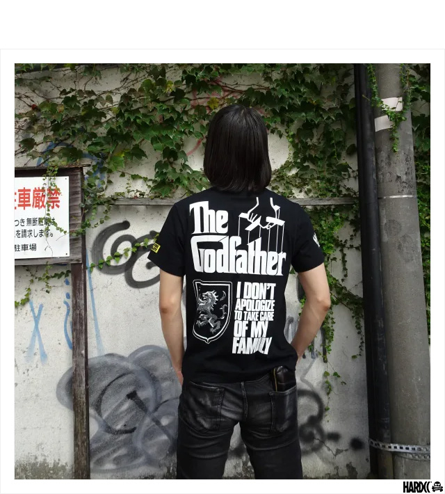 HARDCC(コアチョコ)