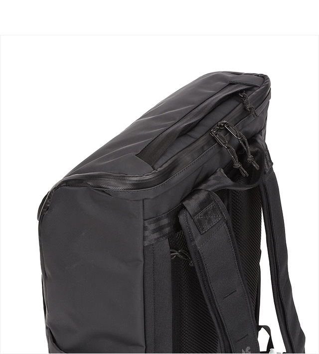 WCP 13枚 13種類 大量まとめ売り ワールドチャンピオンズパック コイル WCP / ワールドチャンピオンズパック