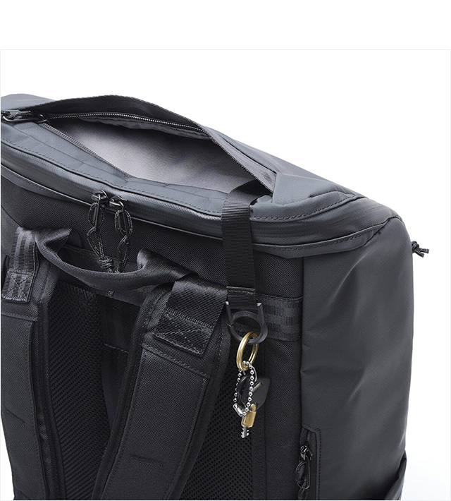 WCP 13枚 13種類大量まとめ売り ワールドチャンピオンズパック ロコン WCP 13枚 13種類大量まとめ売り ワールドチャンピオンズパック