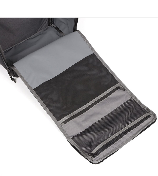 クローム) CHROME VOLCAN 35L PACK (BAG)(JP238BKTP-BK) バッグ 鞄