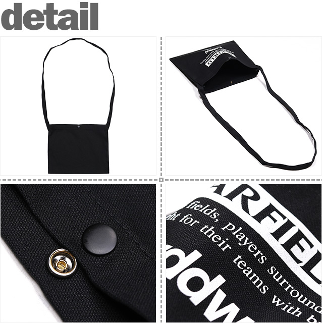 REVERSAL(リバーサル)