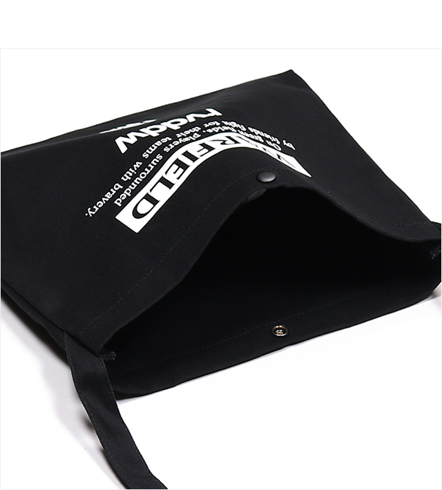 REVERSAL(リバーサル)