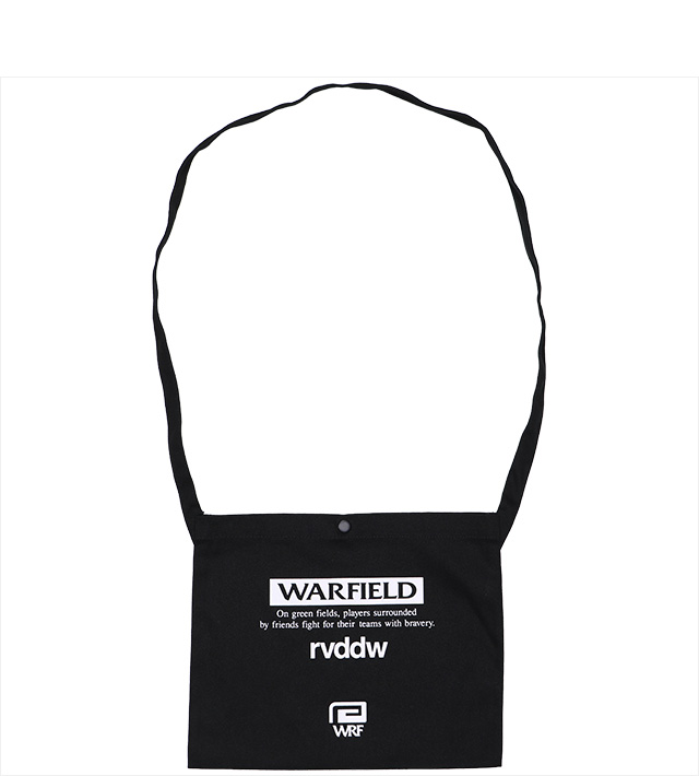 REVERSAL(リバーサル)