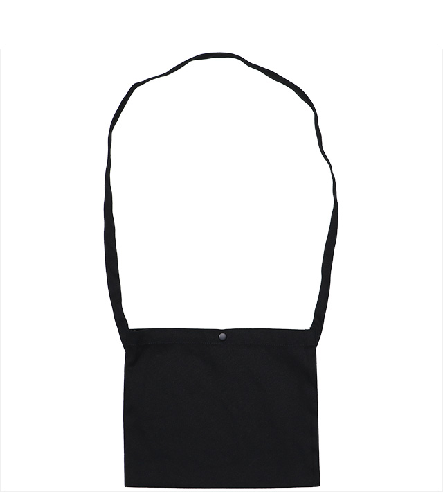 REVERSAL(リバーサル)