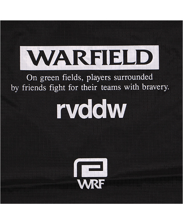 reversal(リバーサル)