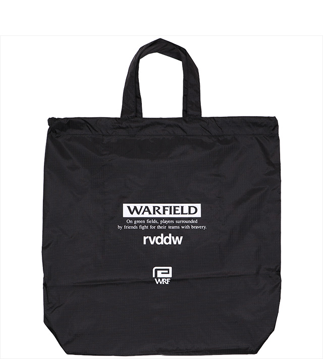 reversal(リバーサル)