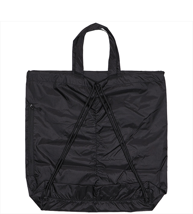 reversal(リバーサル)