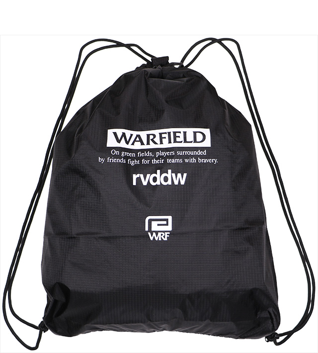 reversal(リバーサル)