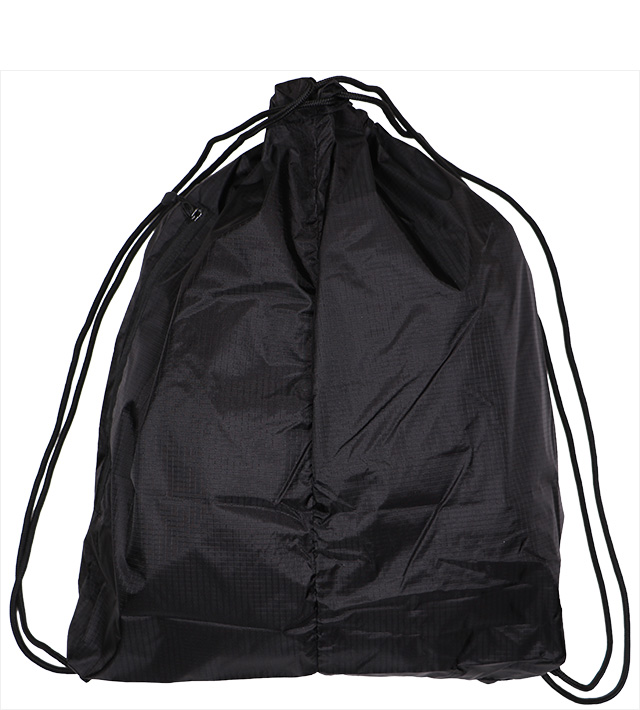 reversal(リバーサル)