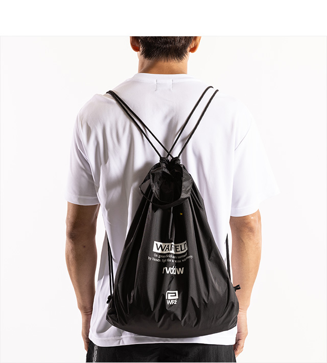 reversal(リバーサル)