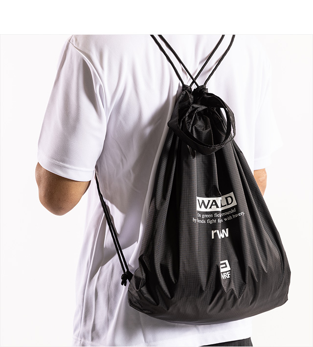 reversal(リバーサル)