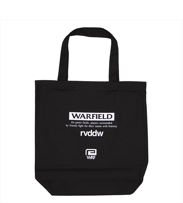 reversal(リバーサル)