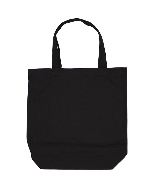 reversal(リバーサル)