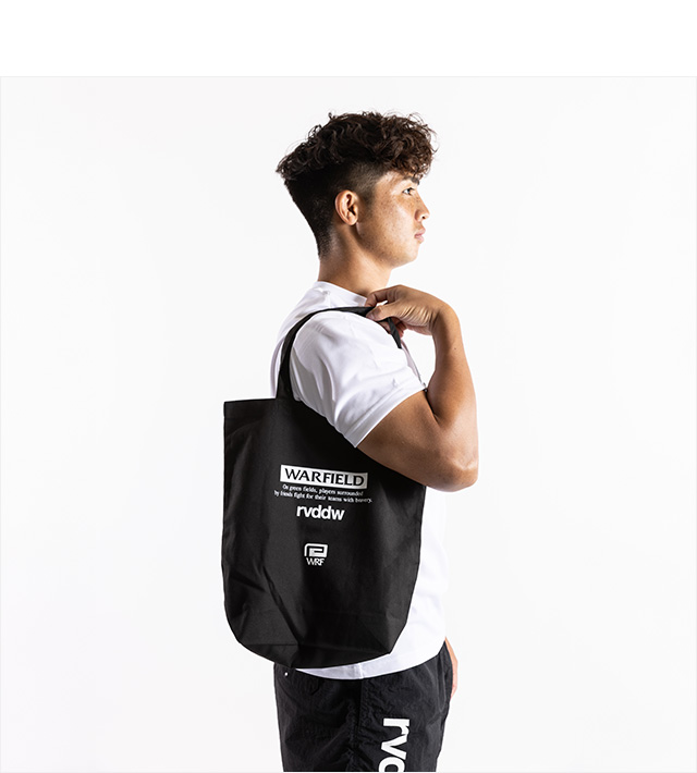 reversal(リバーサル)