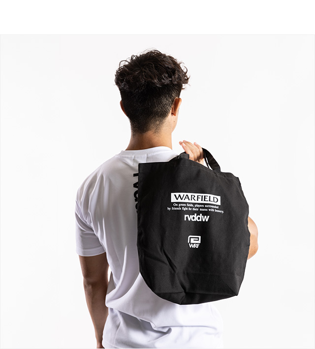 reversal(リバーサル)