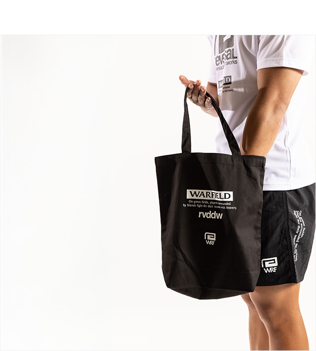 reversal(リバーサル)