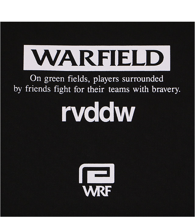 reversal(リバーサル)