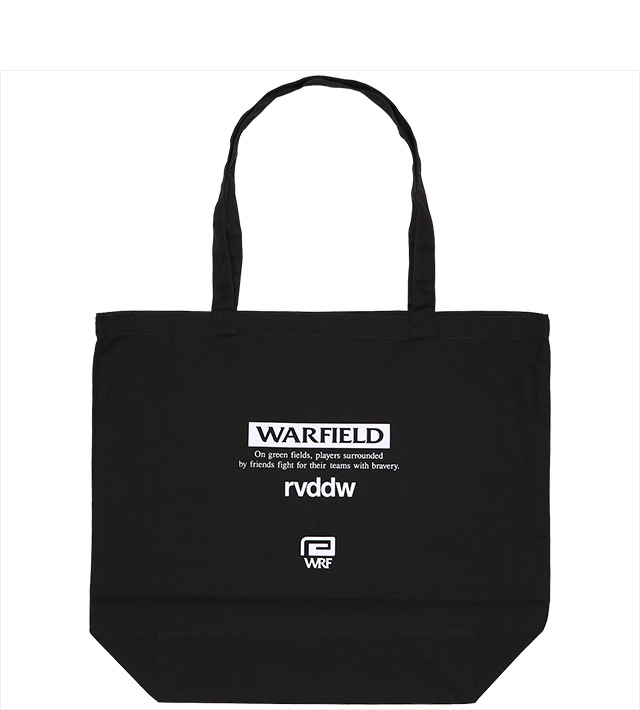 reversal(リバーサル)