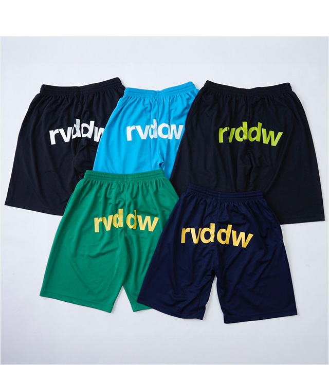 reversal(リバーサル)