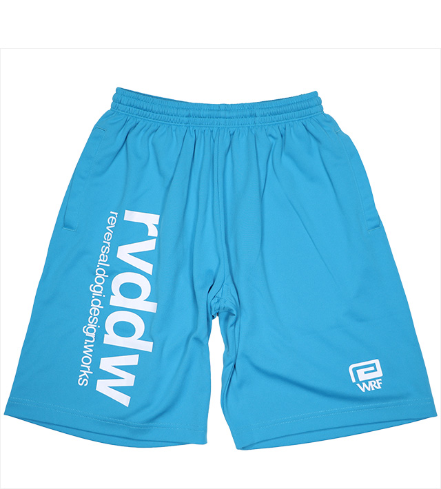 reversal(リバーサル)