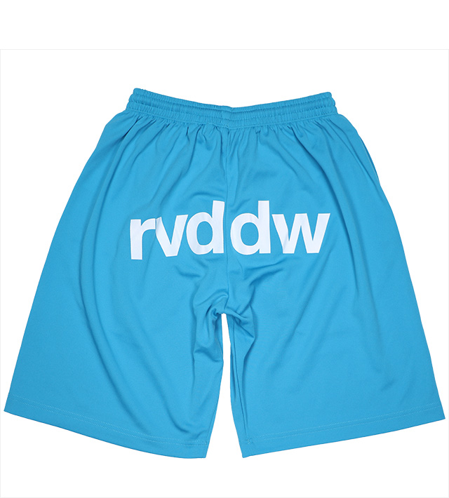 reversal(リバーサル)