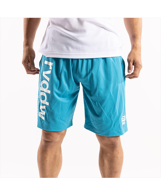 reversal(リバーサル)