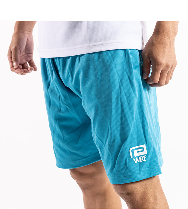 reversal(リバーサル)