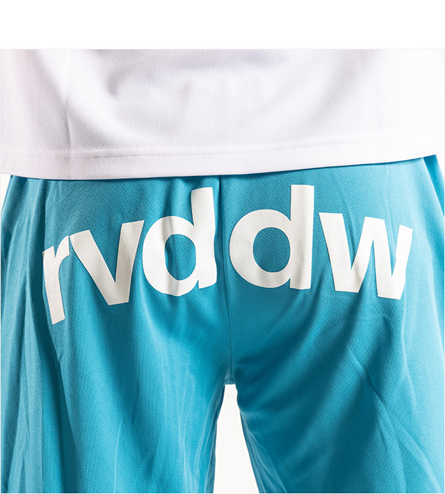 reversal(リバーサル)