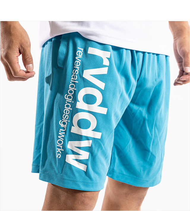 reversal(リバーサル)