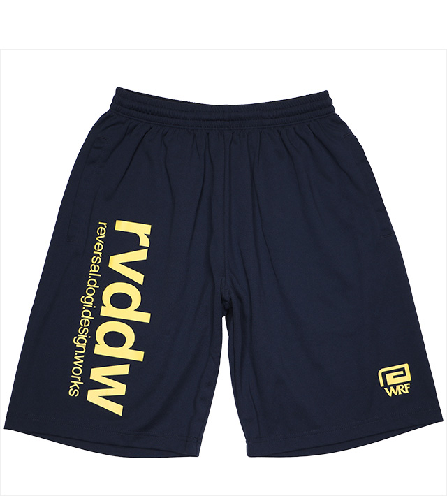 reversal(リバーサル)