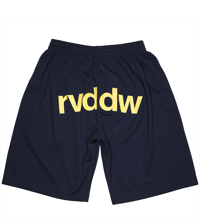 reversal(リバーサル)