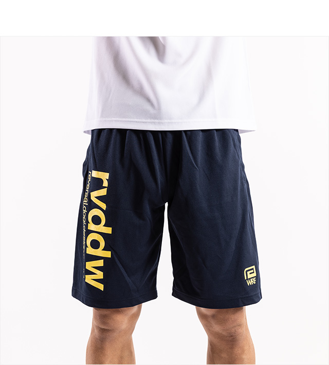 reversal(リバーサル)