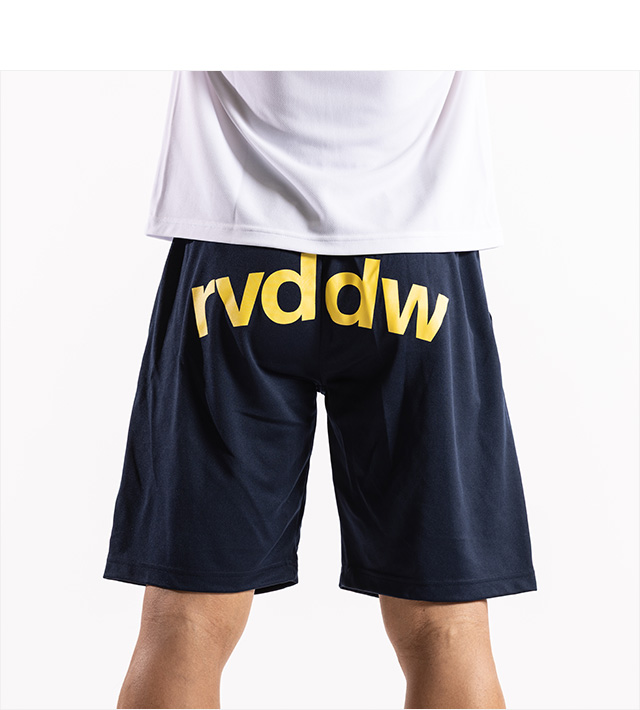 reversal(リバーサル)