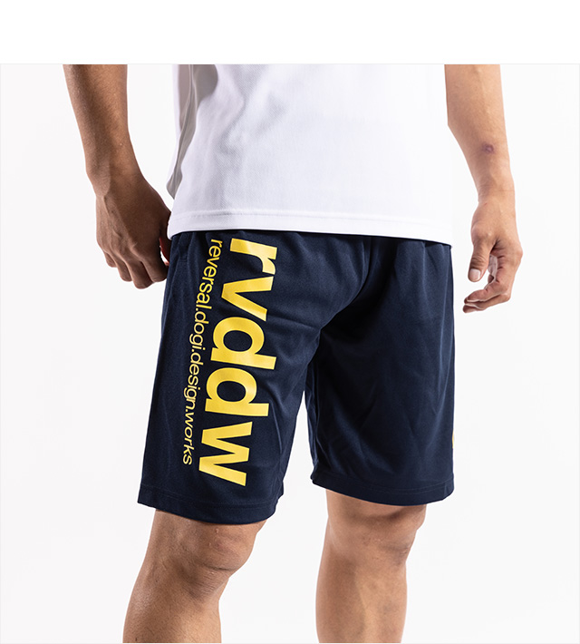 reversal(リバーサル)