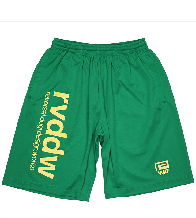 reversal(リバーサル)