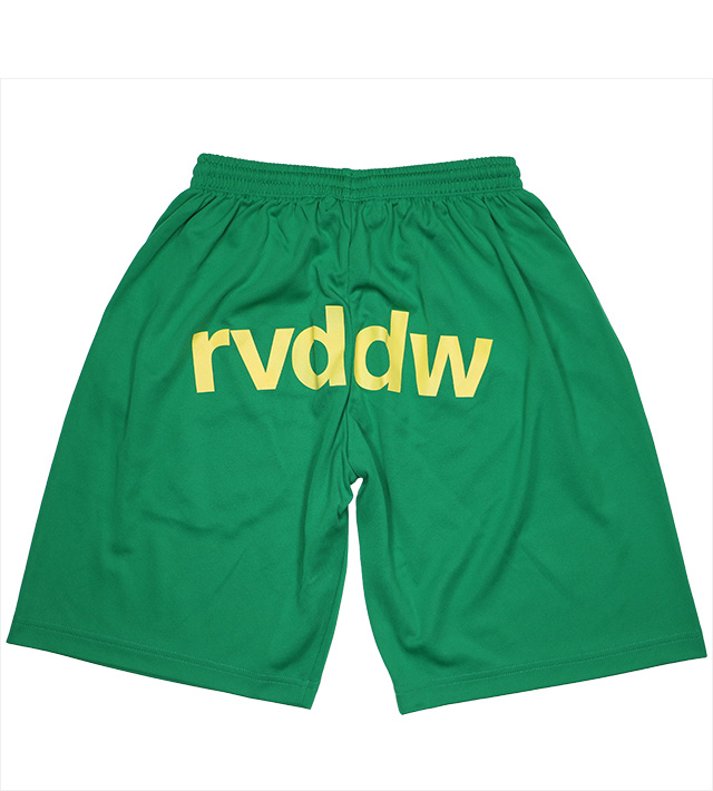 reversal(リバーサル)