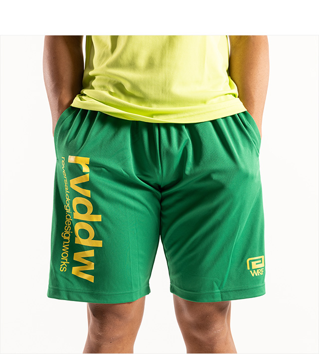 reversal(リバーサル)