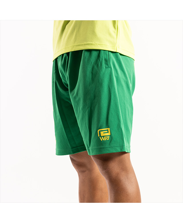 reversal(リバーサル)