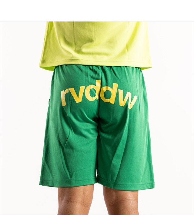 reversal(リバーサル)